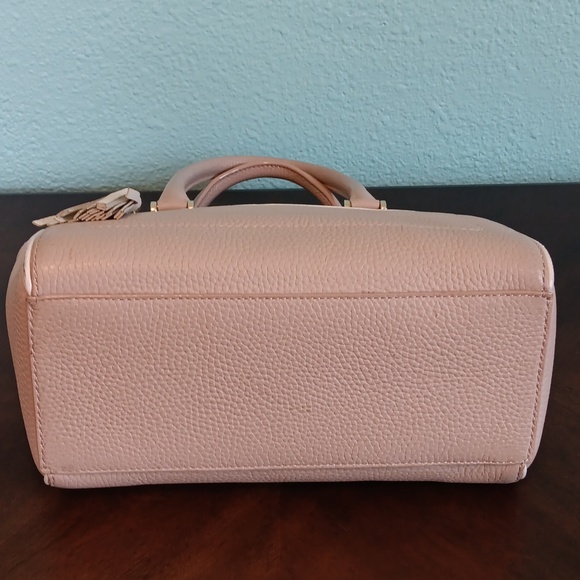 Kate Spade Tassle Handbag - Picture 4 of 6